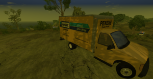 Penzke_box.png