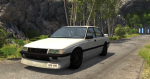 screenshot_02015.png
