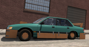 screenshot_01272.png