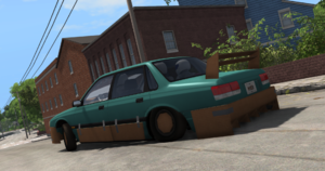 screenshot_01277.png