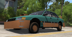 screenshot_01280.png