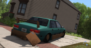 screenshot_01282.png