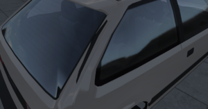 screenshot_00560.png