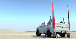 screenshot_00178.png