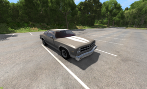 screenshot_00003.png