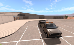 screenshot_00007.png