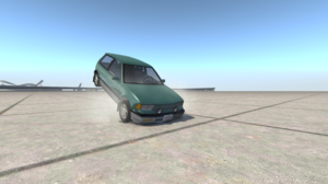 screenshot_00016.png