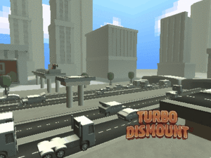 TDM_Anim-2017-11-02-11-52-31.gif