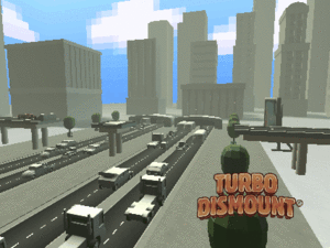 TDM_Anim-2017-11-02-11-48-00.gif