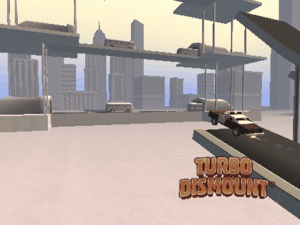 TDM_Anim-2017-11-02-12-08-58.gif