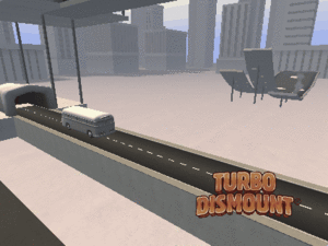 TDM_Anim-2017-11-02-12-11-16.gif