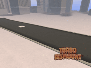 TDM_Anim-2017-11-02-12-12-39.gif