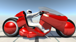 screenshot_00043.png