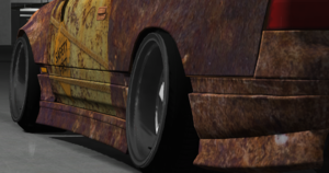screenshot_00001.png