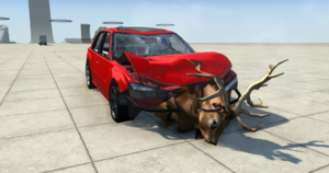 screenshot_00005.png