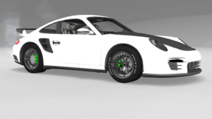Custom.png