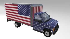 muricaabox.jpg