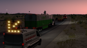 ats_00129.png