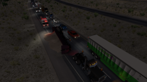 ats_00130.png