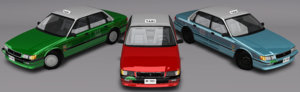 screenshot_00082.jpg