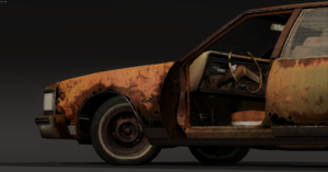 screenshot_00214.png
