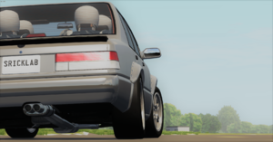 screenshot_00225.png