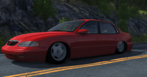 screenshot_01276.png