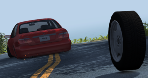 screenshot_01284.png
