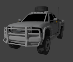 Myaliarcbumper.png