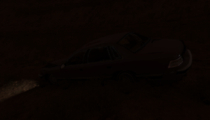 screenshot_00009.png