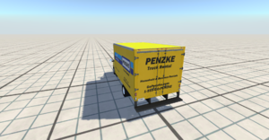 okpenz.png