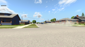 screenshot_00082.png