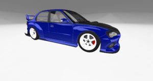 hypercar.png