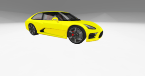 hypercar.png