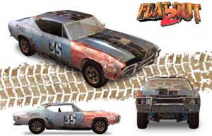 Flatout-car.jpg