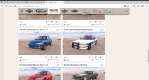 MicrosoftEdge11_2_20174_47_52PM.png