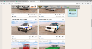 MicrosoftEdge11_2_20174_47_44PM.png