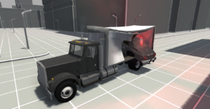 screenshot_00086.png