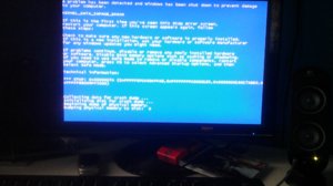 20171103_154353.jpg