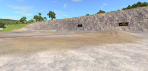 RGMMP_preview11.png