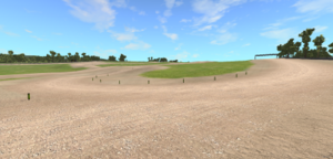 RGMMP_preview6.png