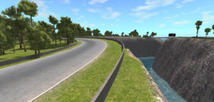 RGMMP_preview4.png