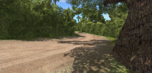 RGMMP_preview8.png