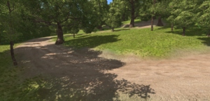 RGMMP_preview9.png