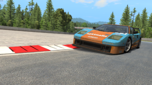 screenshot_00459.png