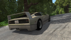screenshot_00462.png