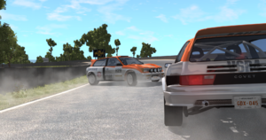 screenshot_02036.png