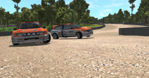 screenshot_02037.png