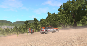 screenshot_02041.png