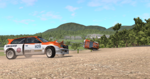 screenshot_02042.png
